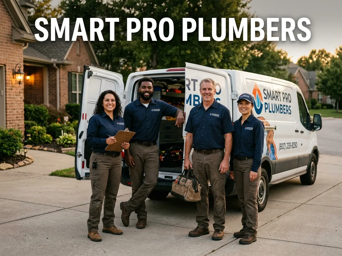 Water Heater Repair company in Plattsburg, MO