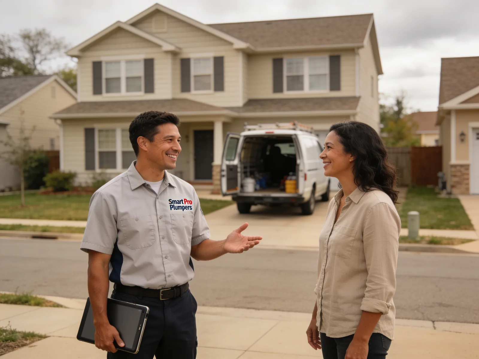 Water Heater Repair Plattsburg, MO FAQs